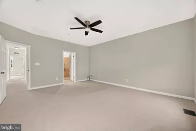 22354 Concord Station Terrace, Ashburn, VA 20148 - Photo 28