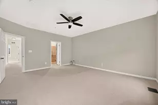 22354 Concord Station Terrace, Ashburn, VA 20148 - Photo 28