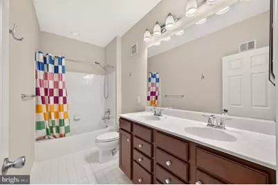 22354 Concord Station Terrace, Ashburn, VA 20148 - Photo 38