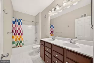 22354 Concord Station Terrace, Ashburn, VA 20148 - Photo 38