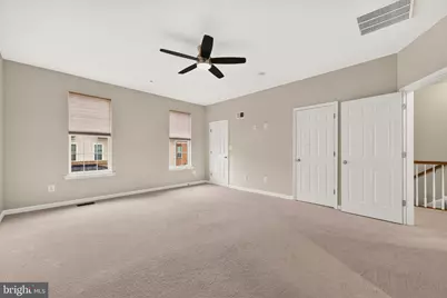 22354 Concord Station Terrace, Ashburn, VA 20148 - Photo 30