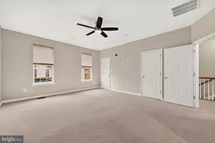 22354 Concord Station Terrace, Ashburn, VA 20148 - Photo 30