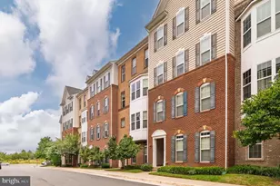 22354 Concord Station Terrace, Ashburn, VA 20148 - Photo 46