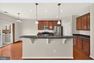 22354 Concord Station Terrace, Ashburn, VA 20148 - Photo 16