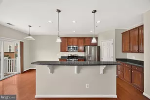 22354 Concord Station Terrace, Ashburn, VA 20148 - Photo 16