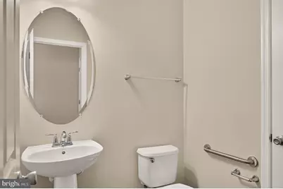 22354 Concord Station Terrace, Ashburn, VA 20148 - Photo 24