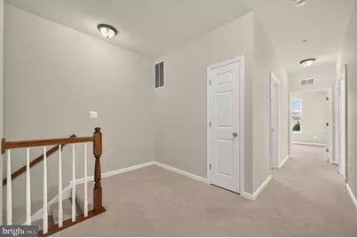 22354 Concord Station Terrace, Ashburn, VA 20148 - Photo 26