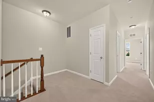 22354 Concord Station Terrace, Ashburn, VA 20148 - Photo 26