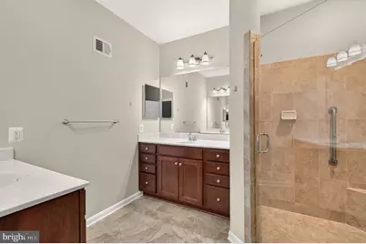 22354 Concord Station Terrace, Ashburn, VA 20148 - Photo 34