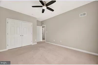 22354 Concord Station Terrace, Ashburn, VA 20148 - Photo 40