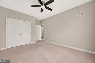 22354 Concord Station Terrace, Ashburn, VA 20148 - Photo 40