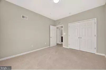 22354 Concord Station Terrace, Ashburn, VA 20148 - Photo 42