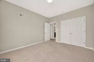 22354 Concord Station Terrace, Ashburn, VA 20148 - Photo 42