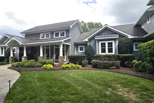 20070 Gleedsville Rd, Leesburg, VA 20175 - Photo 1