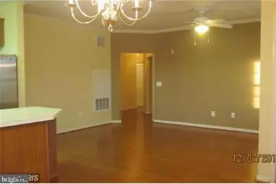21197 McFadden Square #101, Sterling, VA 20165 - Photo 4