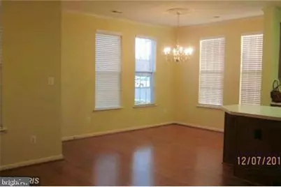 21197 McFadden Square #101, Sterling, VA 20165 - Photo 6