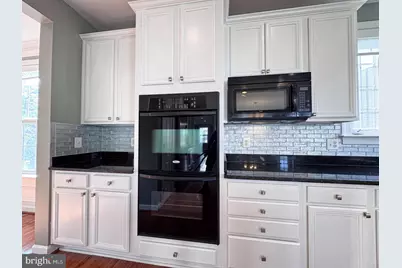 22827 Oakgrove Road, Sterling, VA 20166 - Photo 36