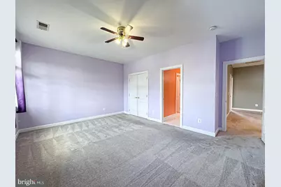 22827 Oakgrove Road, Sterling, VA 20166 - Photo 12