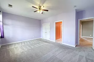 22827 Oakgrove Rd, Sterling, VA 20166 - Photo 12