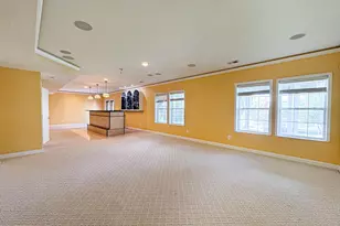 22827 Oakgrove Rd, Sterling, VA 20166 - Photo 44