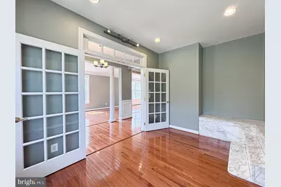 22827 Oakgrove Road, Sterling, VA 20166 - Photo 6