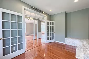 22827 Oakgrove Rd, Sterling, VA 20166 - Photo 6