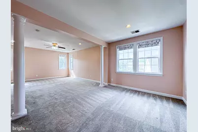 22827 Oakgrove Road, Sterling, VA 20166 - Photo 28