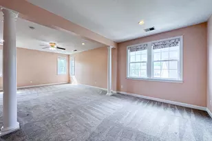 22827 Oakgrove Rd, Sterling, VA 20166 - Photo 28