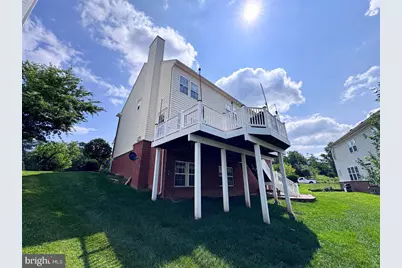 22827 Oakgrove Road, Sterling, VA 20166 - Photo 52