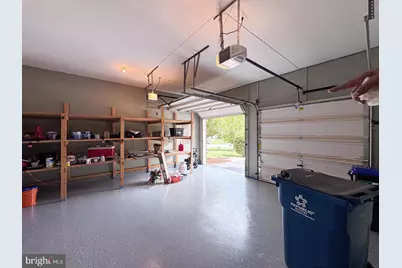 22827 Oakgrove Road, Sterling, VA 20166 - Photo 54