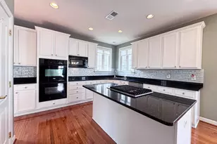 22827 Oakgrove Rd, Sterling, VA 20166 - Photo 34
