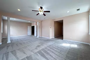 22827 Oakgrove Rd, Sterling, VA 20166 - Photo 30