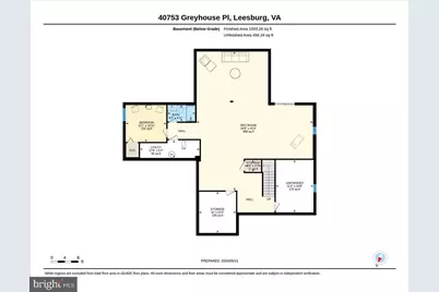 40753 Greyhouse Place, Leesburg, VA 20175 - Photo 68