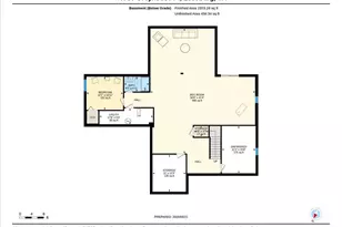 40753 Greyhouse Pl, Leesburg, VA 20175 - Photo 68