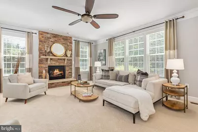 40753 Greyhouse Place, Leesburg, VA 20175 - Photo 24