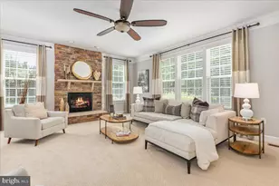 40753 Greyhouse Pl, Leesburg, VA 20175 - Photo 24