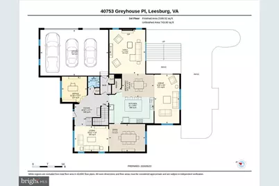 40753 Greyhouse Place, Leesburg, VA 20175 - Photo 66