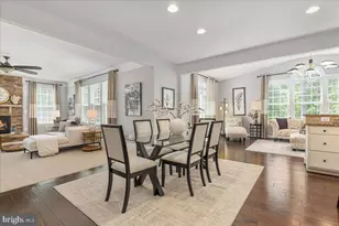 40753 Greyhouse Pl, Leesburg, VA 20175 - Photo 28