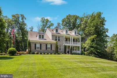 40753 Greyhouse Place, Leesburg, VA 20175 - Photo 6