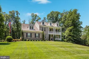 40753 Greyhouse Pl, Leesburg, VA 20175 - Photo 6