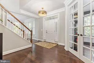 40753 Greyhouse Pl, Leesburg, VA 20175 - Photo 12