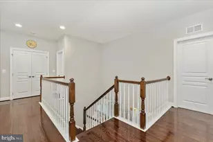 40753 Greyhouse Pl, Leesburg, VA 20175 - Photo 16