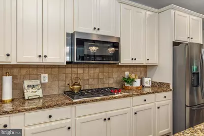 40753 Greyhouse Place, Leesburg, VA 20175 - Photo 30