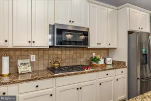 40753 Greyhouse Pl, Leesburg, VA 20175 - Photo 30