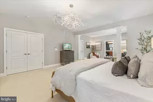40753 Greyhouse Pl, Leesburg, VA 20175 - Photo 38