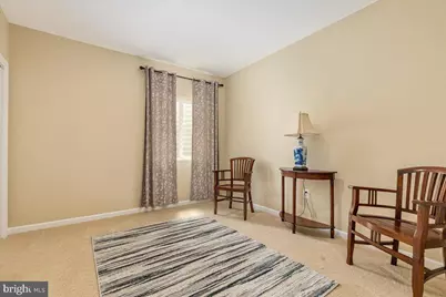 40753 Greyhouse Place, Leesburg, VA 20175 - Photo 54
