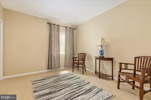 40753 Greyhouse Pl, Leesburg, VA 20175 - Photo 54