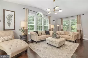 40753 Greyhouse Pl, Leesburg, VA 20175 - Photo 26