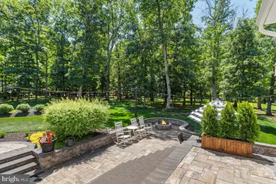 40753 Greyhouse Place, Leesburg, VA 20175 - Photo 56