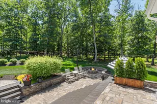 40753 Greyhouse Pl, Leesburg, VA 20175 - Photo 56